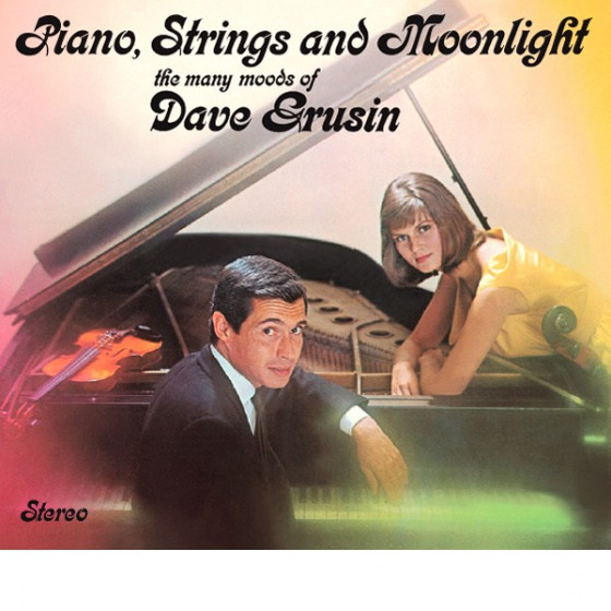 piano-strings-and-moonlight-the-many-moo