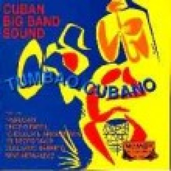 tumbao-cubano.jpg