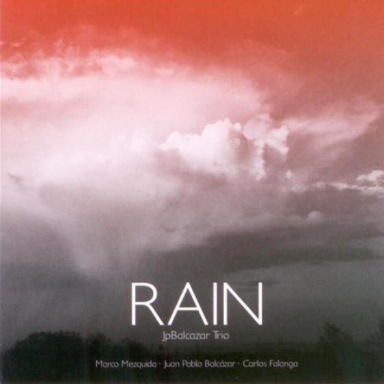 Rain Rain