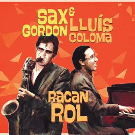 Racan Rol Racan Rol