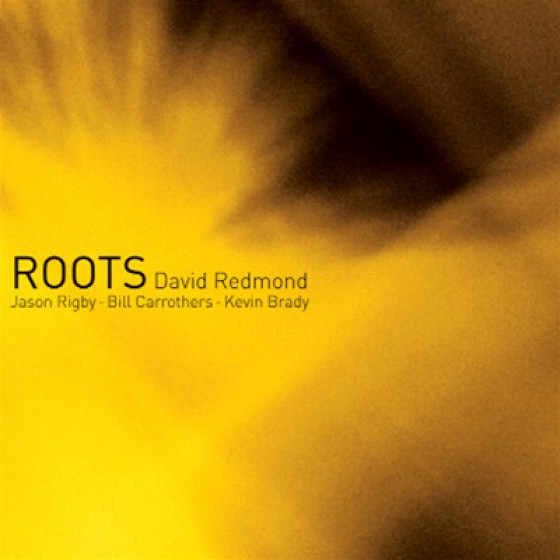 Roots Roots