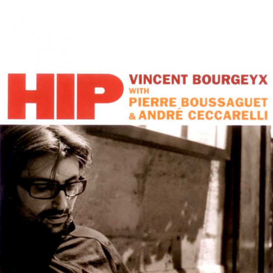 Hip