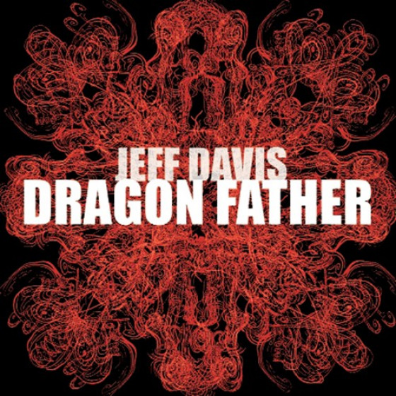 Dragon Father Dragon Father