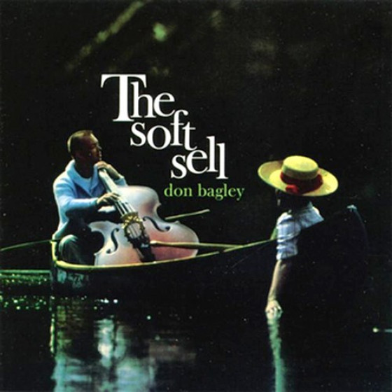 The Rocky Boyd Quintet Kenny Dorham Ease It The Rocky Boyd Quintet Kenny Dorham Ease It