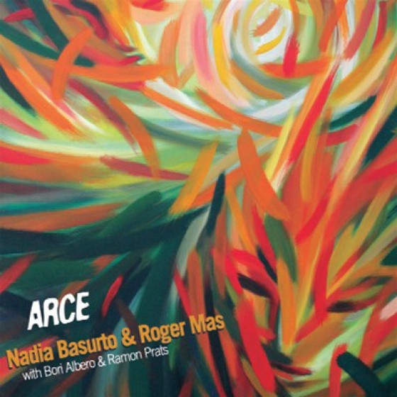 Arce Arce