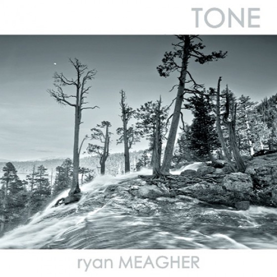 Tone