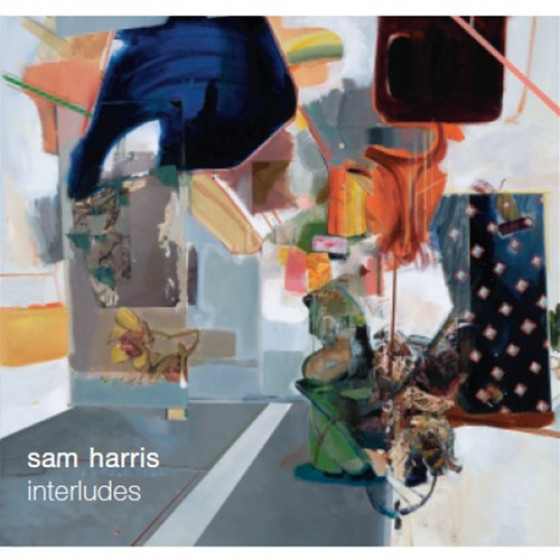 Interludes Interludes