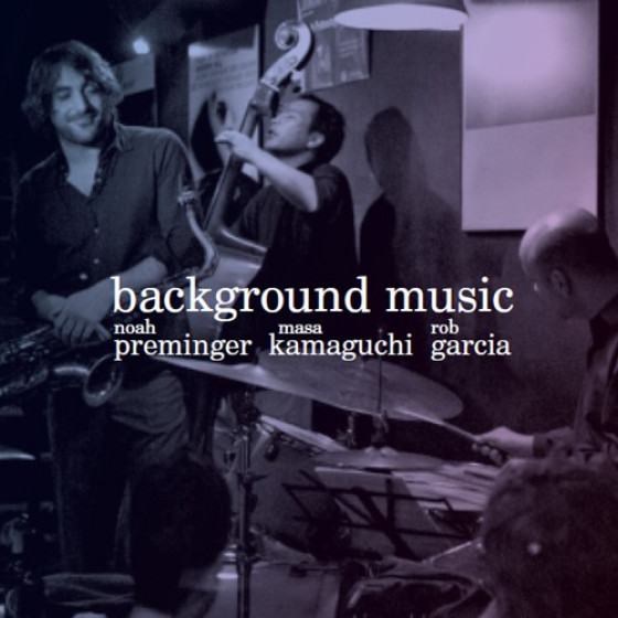 Background Music Background Music