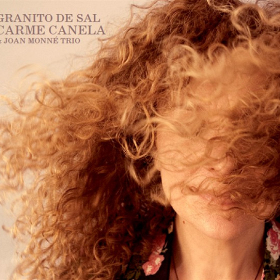 Granito de Sal (Digipack Edition) Granito de Sal (Digipack Edition)