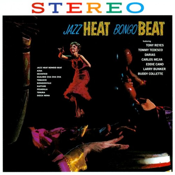 JR Monterose Jon Eardley Rein De Graaff Henk Haverhoek Pierre Courbois Body And Soul JR Monterose Jon Eardley Rein De Graaff Henk Haverhoek Pierre Courbois Body And Soul
