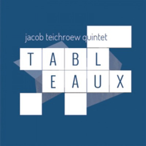 Tableaux Tableaux