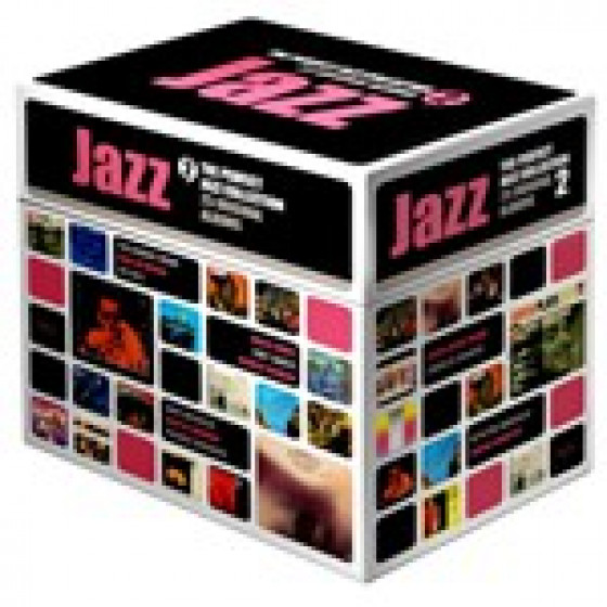 Various - Blues Deluxe Various - Blues Deluxe