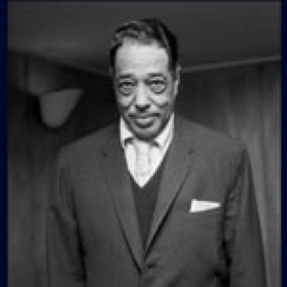 Duke Ellington - The Duke - The Columbia Years 1927-1962