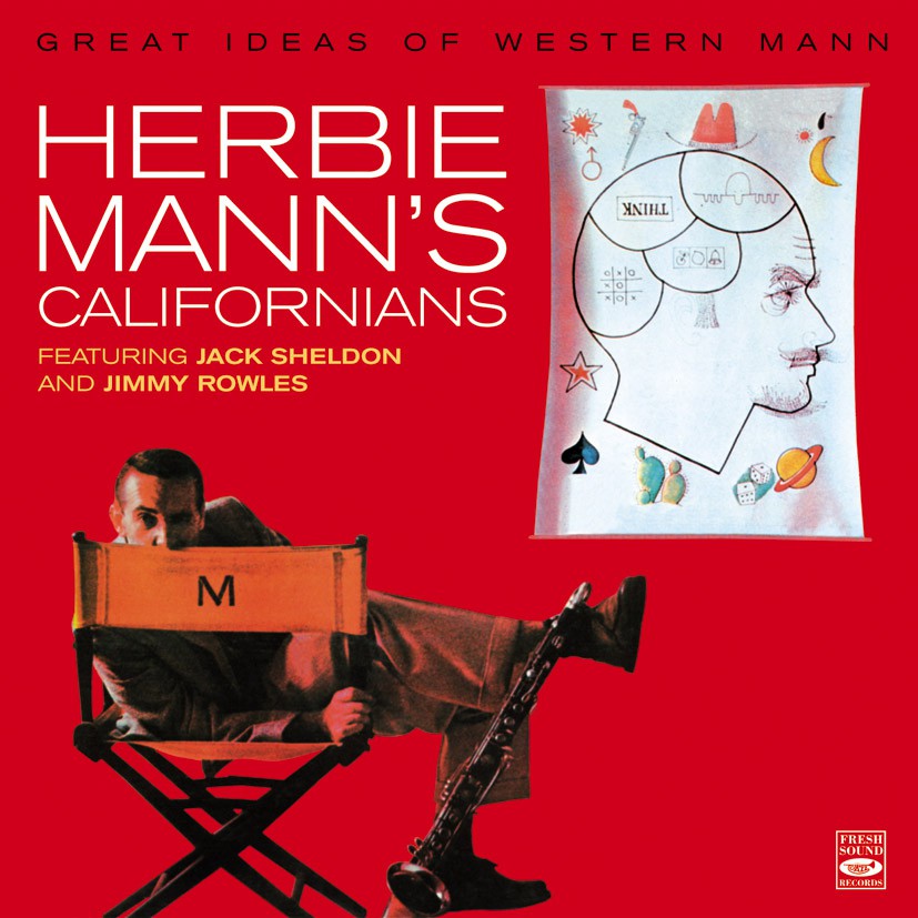 herbie-manns-californians-great-ideas-of